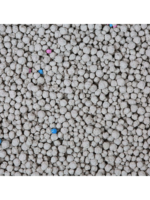 HEY! Arena 20 kg Aroma Lavanda