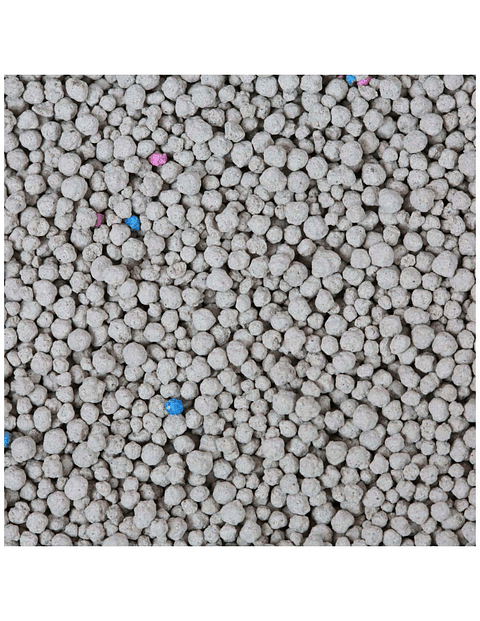 HEY! Arena 20 kg Aroma Lavanda