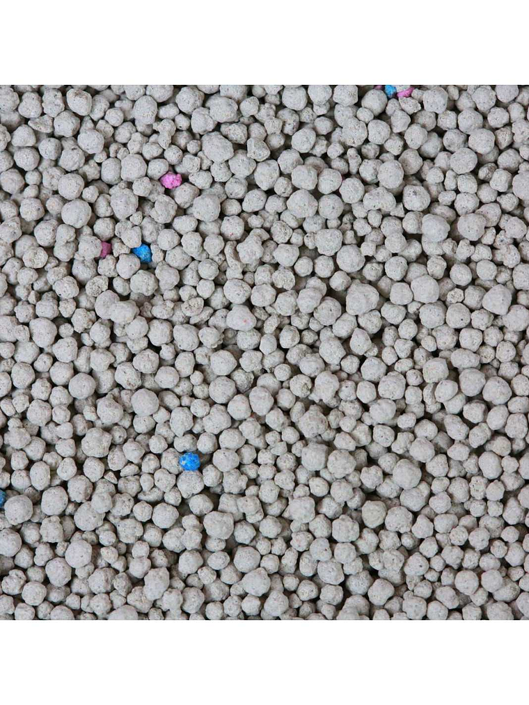 HEY! Arena 20 kg Aroma Lavanda 2