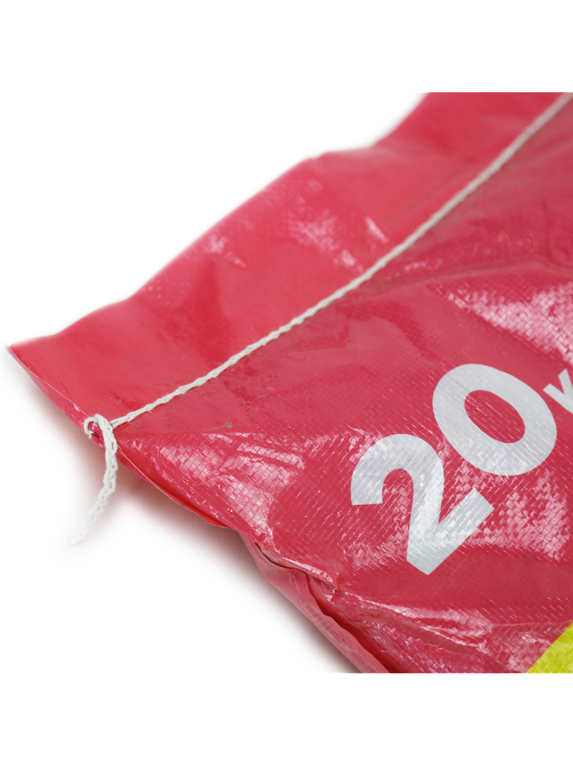 HEY! Arena 20 kg Aroma Lavanda 3