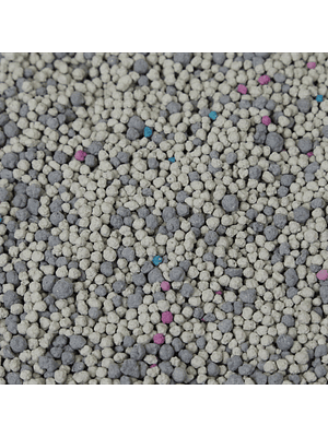 Pipicat Super Premium Carbón Aroma Lavanda 15 Kg