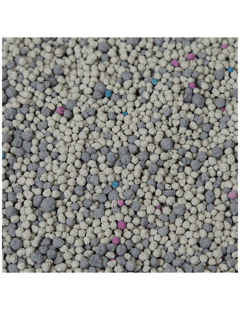 Pipicat Super Premium Carbón Aroma Lavanda 15 Kg