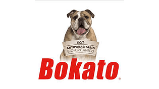 Bokato