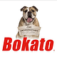 Bokato