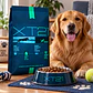 XT-21 Adulto Alimento para Perros 25 kg - Miniatura 2