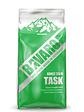 Bavaro perro Adulto Task 18 Kg - Miniatura 1