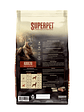 Alimento Perro Super Pet Adulto 18 KG - Miniatura 2