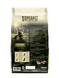 Alimento Perro Super Pet Cachorro 18 KG - Miniatura 2