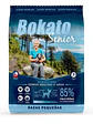 BOKATO SENIOR SUPER PREMIUM RAZAS PEQUEÑAS 7 KG - Miniatura 1