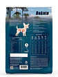 BOKATO SENIOR SUPER PREMIUM RAZAS PEQUEÑAS 7 KG - Miniatura 2