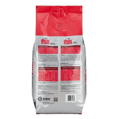 DUNCAN Alimento para perros Adultos 20kg