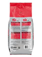 DUNCAN Alimento para perros Adultos 20kg - Miniatura 2