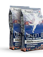 Lukan Adulto 20kg Alimento para Perros Adultos - Miniatura 1