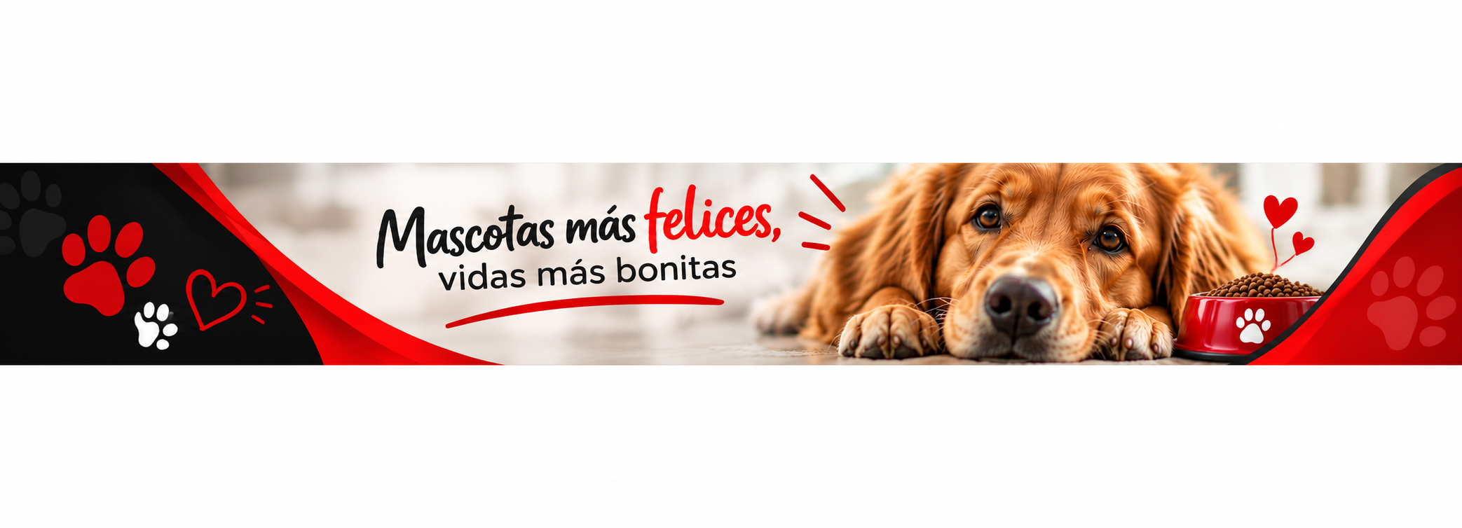 Adulto ( 1 - 7 años )