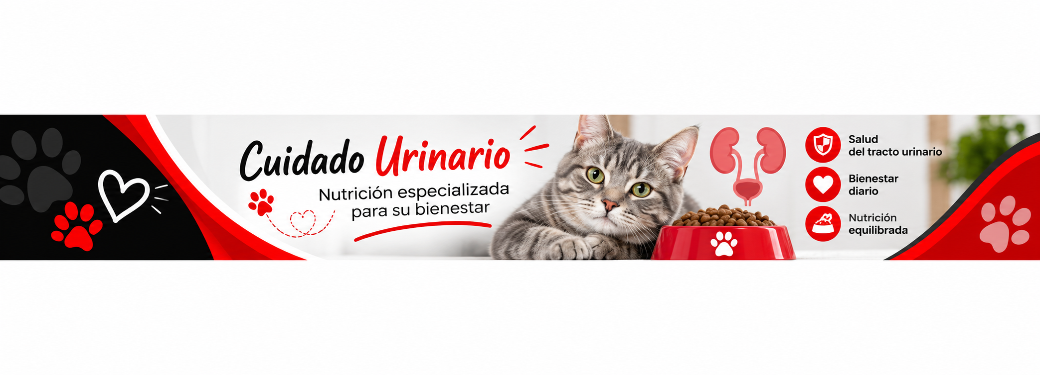 Urinario