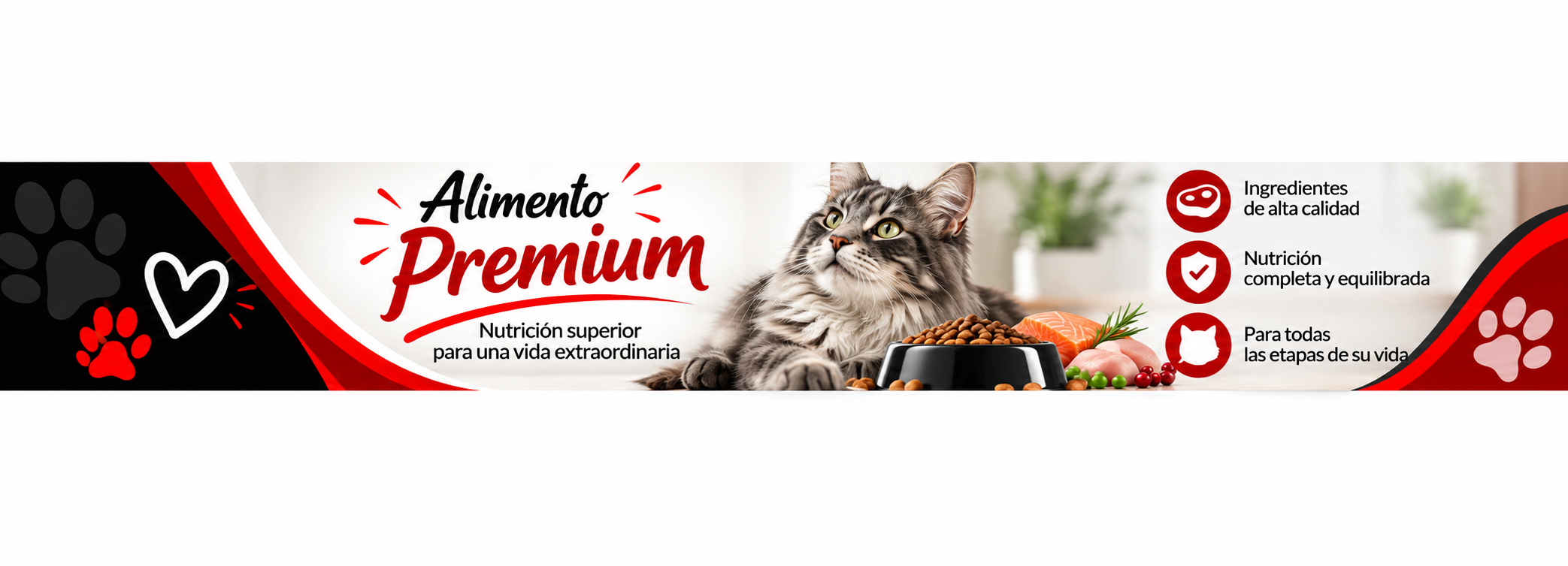 Premium