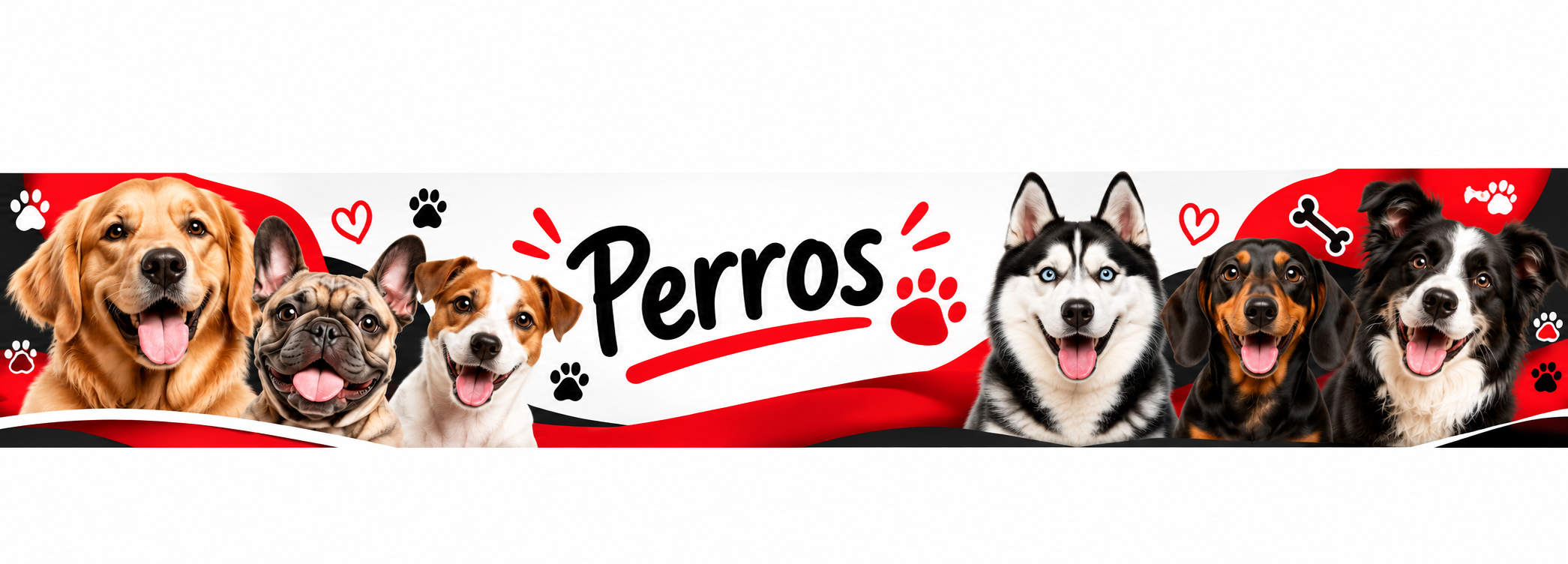 Perros