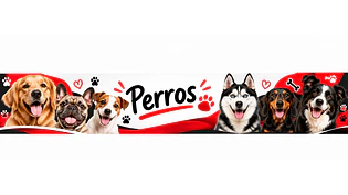 Perros