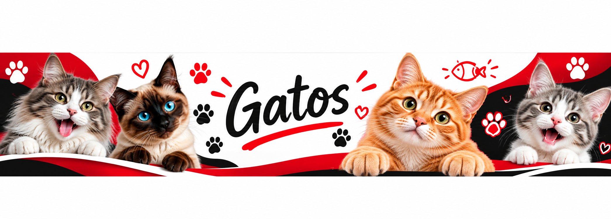 Gatos