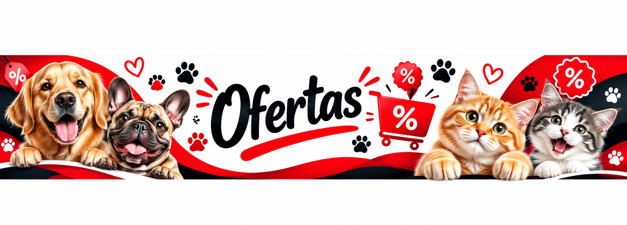 Ofertas