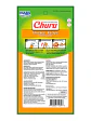 Snack Cremoso para Perro Inaba Churu Pollo 4 x 14 g - Miniatura 2