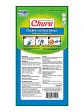 Snack Cremoso para Perro Inaba Churu Pollo con Atún 4 x 14 g - Miniatura 2