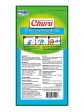 Snack Cremoso para Perro Inaba Churu Pollo con Queso 4 x 14 g - Miniatura 2