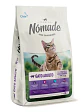 Nómade Gato Adulto 10 kg - Miniatura 1