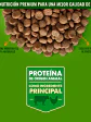 Nómade Perro Adulto Razas Pequeñas 10 kg - Miniatura 2