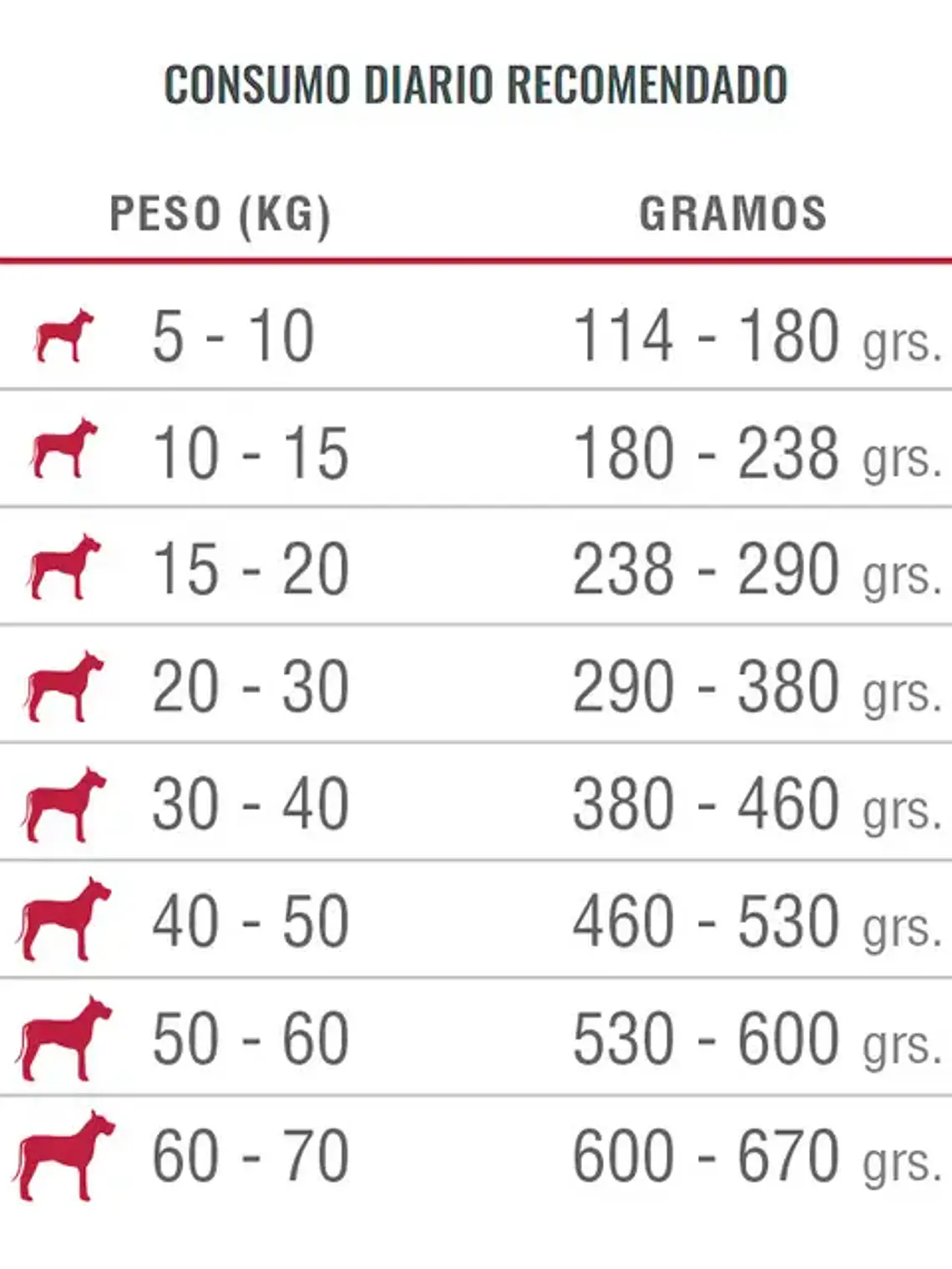 Nómade Perro Adulto Razas Medianas y Grandes 20 kg 4