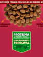 Nómade Perro Adulto Razas Medianas y Grandes 20 kg - Miniatura 2