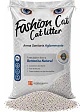 Fashion Cat Arena Sanitaria Aglomerante Natural 20 kg - Miniatura 1