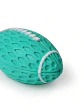 BRNX Pelota Rugby de Goma con Sonido 14,5 cm - Miniatura 5