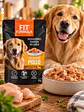 Fit Formula Alimento Húmedo Perro Pollo 85 g - Miniatura 2