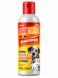 Sinpul Shampoo Antiparasitario para Perros 300 ml - Miniatura 1
