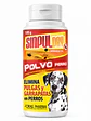 Sinpul Dry Polvo Antiparasitario Perros 100 g - Miniatura 1