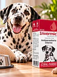 Invermic Antiparasitario Interno Perros 10 ml - Miniatura 2