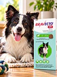Bravecto 1M Perros 10-20 kg 200 mg - Miniatura 2