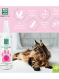 Agua de Colonia Fresa para gatos 125ml - Miniatura 5