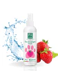 Agua de Colonia Fresa para gatos 125ml - Miniatura 2