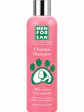 Champú muy suave para gatos 300ml - Miniatura 1