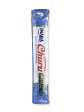 Snack Cremoso para Gato Inaba Churu Atún y Salmón Caja 24 x 14 g - Miniatura 5