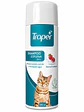 Traper Shampoo Espuma Seca para Gatos Frambuesa 170 ml - Miniatura 1