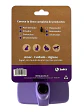 Cepillo Autolimpiante Zupet para Perros y Gatos - Miniatura 7