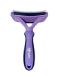 Cepillo Deslanador ZuPET De-Shedder Talla S - Miniatura 4