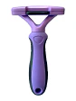 Cepillo Deslanador ZuPET De-Shedder Talla S - Miniatura 5