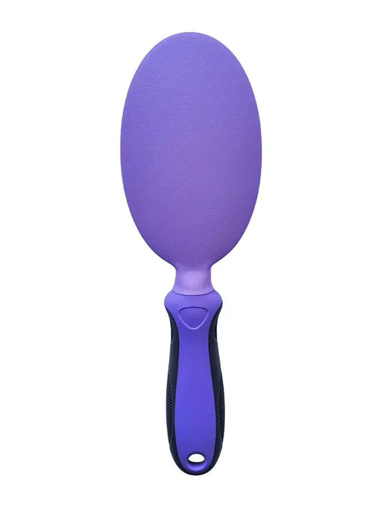 Cepillo ZuPET Pins Brush para Perros y Gatos 4