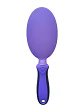 Cepillo ZuPET Pins Brush para Perros y Gatos - Miniatura 4