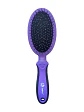 Cepillo ZuPET Pins Brush para Perros y Gatos - Miniatura 5