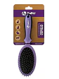 Cepillo ZuPET Pins Brush para Perros y Gatos - Miniatura 1